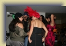 Hats-Party-Oct07 080 * 2496 x 1664 * (1.64MB)